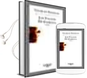 Descargar AudioLibro Los Vecinos de Enfrente de Georges Simenon año 1998