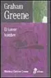 AudioLibro El Tercer Hombre de Graham Greene