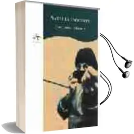 Descargar AudioLibro Nadie es Inocente de Jose Javier Abasolo año 1998