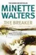 AudioLibro The Breaker de Minette Walters