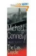 AudioLibro The Last Coyote de Michael Connelly