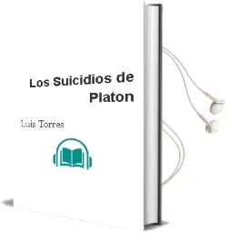 Descargar AudioLibro Los Suicidios de Platón de Luis Torres año 1998