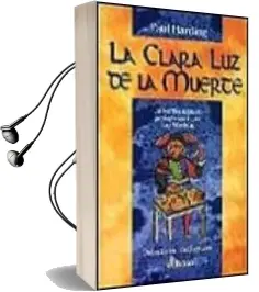 Descargar AudioLibro La Clara luz de la Muerte: Un Terrible Misterio Protagonizado por Fray Athelstan de Paul Harding año 1998