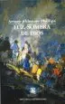 AudioLibro Luz, Sombra de Dios de Arturo Aldunate