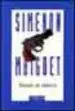 AudioLibro Maigret en Arizona de Georges Simenon