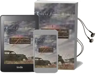 Descargar AudioLibro Puerto Vallarta de Robert James Waller año 1999