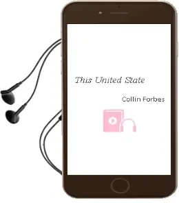 Descargar AudioLibro This United State de Collin Forbes año 1999