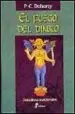 AudioLibro El Fuego del Diablo de Paul C. Doherty