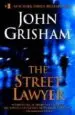 AudioLibro The Street Lawyer de John Grisham