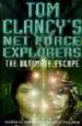 AudioLibro The Ultimate Escape de Tom Clancy
