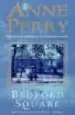 AudioLibro Bedford Square (an Inspector Pitt Novel) de Anne Perry