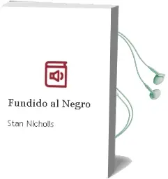 Descargar AudioLibro Fundido al Negro de Stan Nicholls año 1999