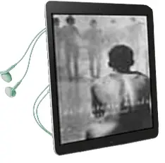 Descargar AudioLibro Este Latente Mundo de Jose Luis De Juan año 1999