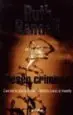 AudioLibro Deseo Criminal de Ruth Rendell