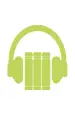 AudioLibro The Bone Yard de Paul Johnston