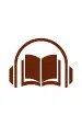 AudioLibro Bloodstream de Tess Gerristen