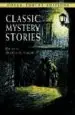 AudioLibro Classic Mystery Stories de Douglas G. (Ed.) Greene
