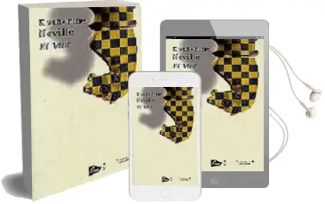 Descargar AudioLibro El Vuit de Katherine Neville año 1999
