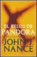 AudioLibro El Reloj de Pandora de John J. Nance