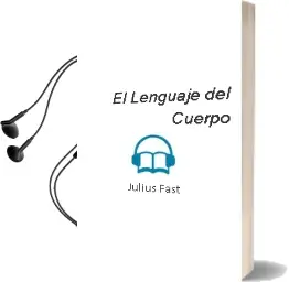 Descargar AudioLibro El Lenguaje del Cuerpo de Julius Fast año 1999