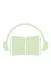 AudioLibro Everybody Dies de Lawrence Block