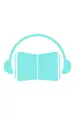 AudioLibro Lake News de Barbara Delinsky