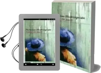 Descargar AudioLibro Pasos de Baile de Nicholas Shakespeare año 1999