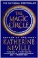 AudioLibro The Magic Circle de Katherine Neville