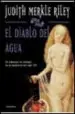 AudioLibro El Diablo del Agua de Judith Merkle Riley