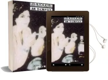 Descargar AudioLibro Les Alcooliques de Jim Thompson año 1999