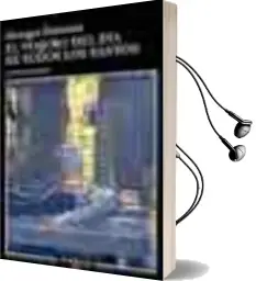 Descargar AudioLibro El Viajero del dia de Todos los Santos de Georges Simenon año 2000