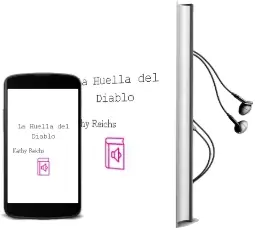 Descargar AudioLibro La Huella del Diablo de Kathy Reichs año 2000