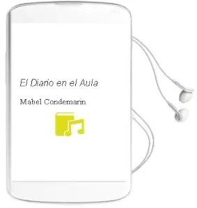 Descargar AudioLibro El Diario en el Aula de Mabel Condemarín año 2000