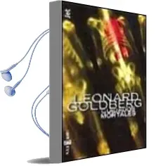 Descargar AudioLibro Cuidados Mortales de Leonard Goldberg año 2000