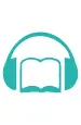 AudioLibro Le Stenope de Joseph Bialot