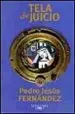 AudioLibro Tela de Juicio de Pedro Jesus Fernandez