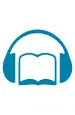 AudioLibro Un Buen Hombre en Africa de William Boyd