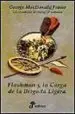 AudioLibro Flashman y la Carga de la Brigada Ligera de George Macdonald Fraser