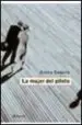 AudioLibro La Mujer del Piloto de Anita Shreve