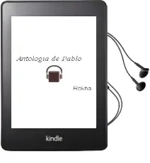 Descargar AudioLibro Antología de Pablo De Rokha año 2000
