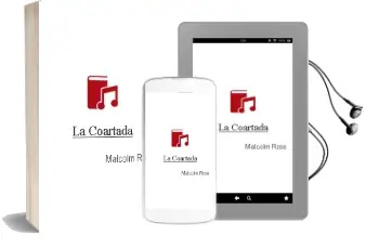 Descargar AudioLibro La Coartada de Malcolm Rose año 2000