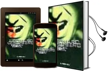 Descargar AudioLibro Medicina Mortal de Leonard Goldberg año 2000