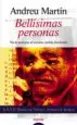 AudioLibro Bellisimas Personas: Xxxii Premio de Novela Ateneo de Sevilla de Andreu Martin