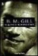 AudioLibro El Jurado Numero 12 de B. M. Gill