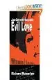 AudioLibro Jonbenet Knows Evil Love de Richard Rubacher
