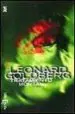 AudioLibro Tratamiento Mortal de Leonard Goldberg