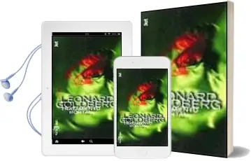 Descargar AudioLibro Tratamiento Mortal de Leonard Goldberg año 2000