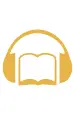 AudioLibro All or Nothing de Elizabeth Adler