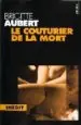 AudioLibro Le Couturier de la Mort de Brigitte Aubert