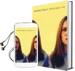 Descargar AudioLibro Hermana mia de Barbara Voors año 2000
